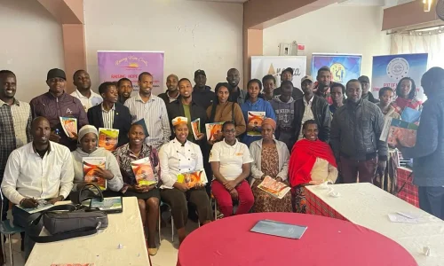 apprenticeship Programs-1