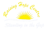 raising-hope-center-logo