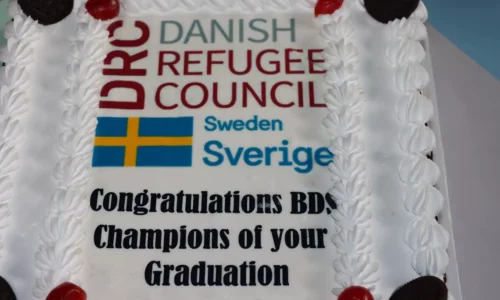 raising-hope-centre-business-development-services-bds-certification (1) business development services certification by danish refugee council sweden sverige, certified BDS trainers