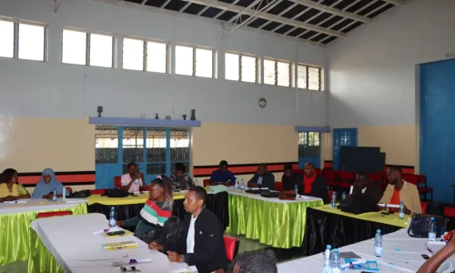 raising-hope-centre-business-development-services-bds-certification (6) business development services certification by danish refugee council sweden sverige, certified BDS trainers